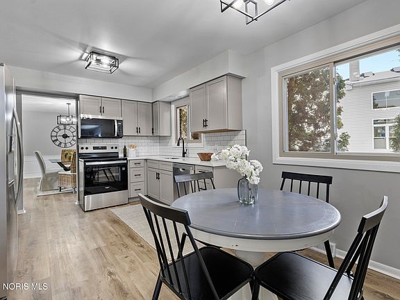 5th image of 2024 Inglewood Rd