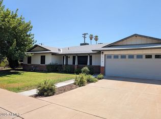 2510 N 82nd St, Scottsdale, AZ 85257