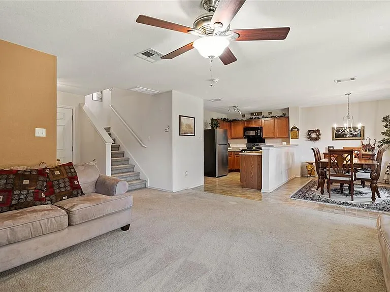 206 Black Forest Rd — Photo 20