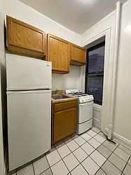 Rented by Peter R. Hungerford, LREB