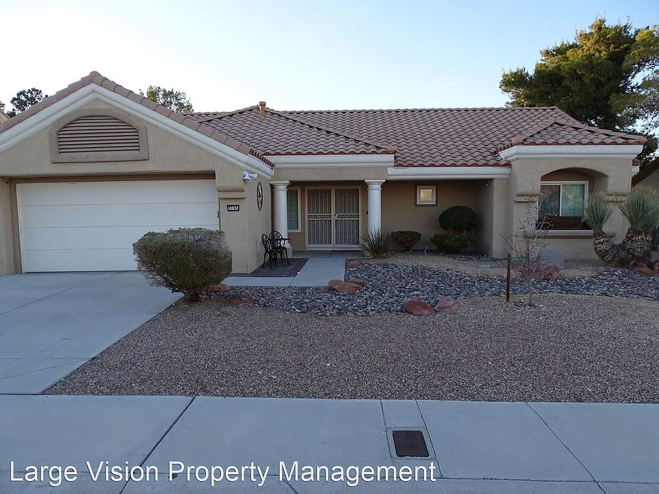 1st image of 3105 Bright Dr