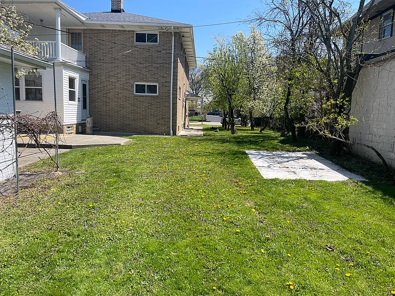 Wooster Rd — Photo 12