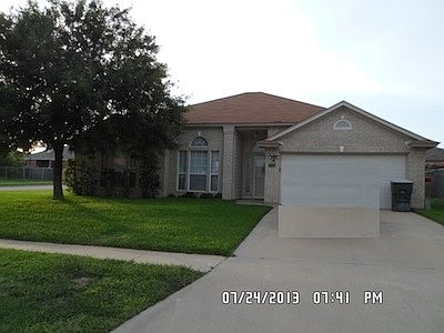 1st image of 5701 Montrose Dr