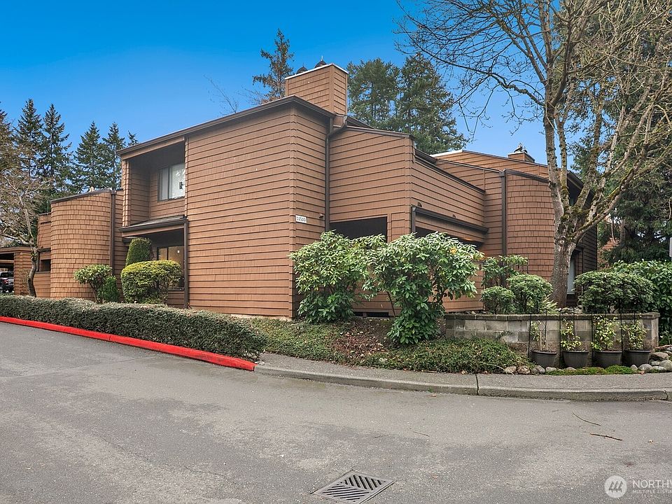 1st image of 11510 NE 128th Street #2