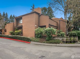 11510 NE 128th Street #2, Kirkland, WA