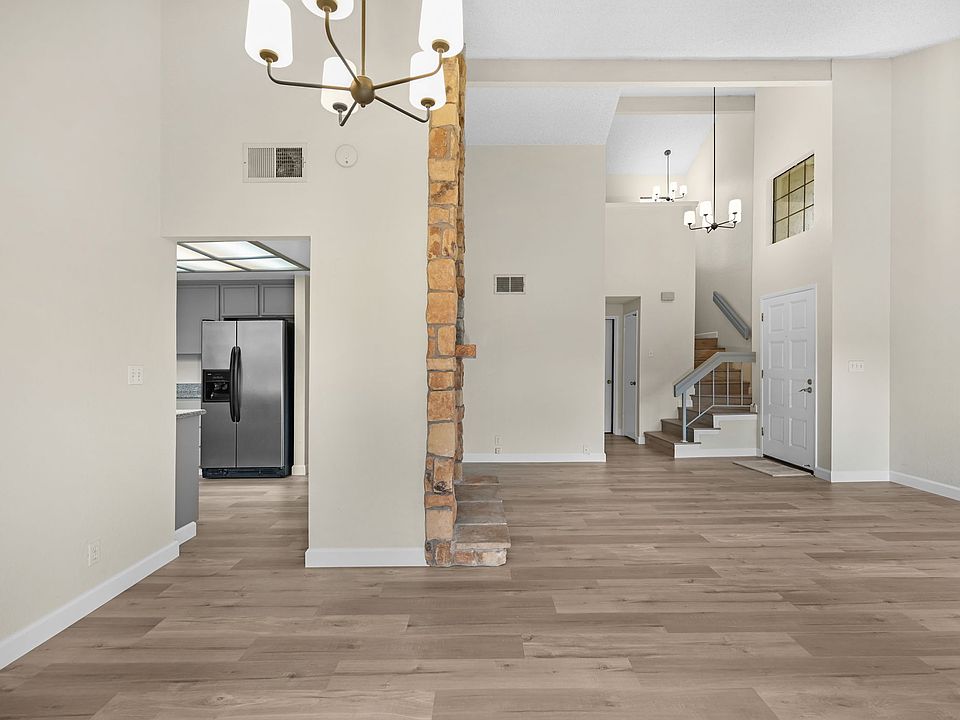 1st image of 2339 Lake Meadow Cir