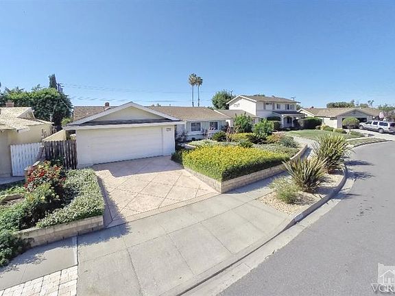 4th image of 1737 Weston Cir