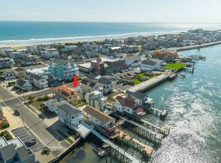 2405 Oberon Ave, Longport, NJ 08403