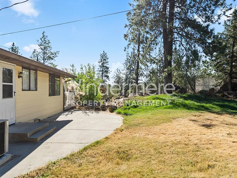 6622 E 15th Ave — Photo 25