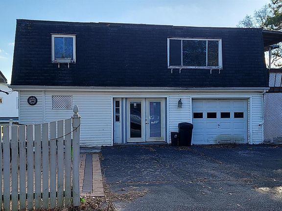 2nd image of 114 Township Road 1157