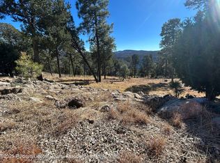 107 Avalon Ct, Ruidoso, NM 88345