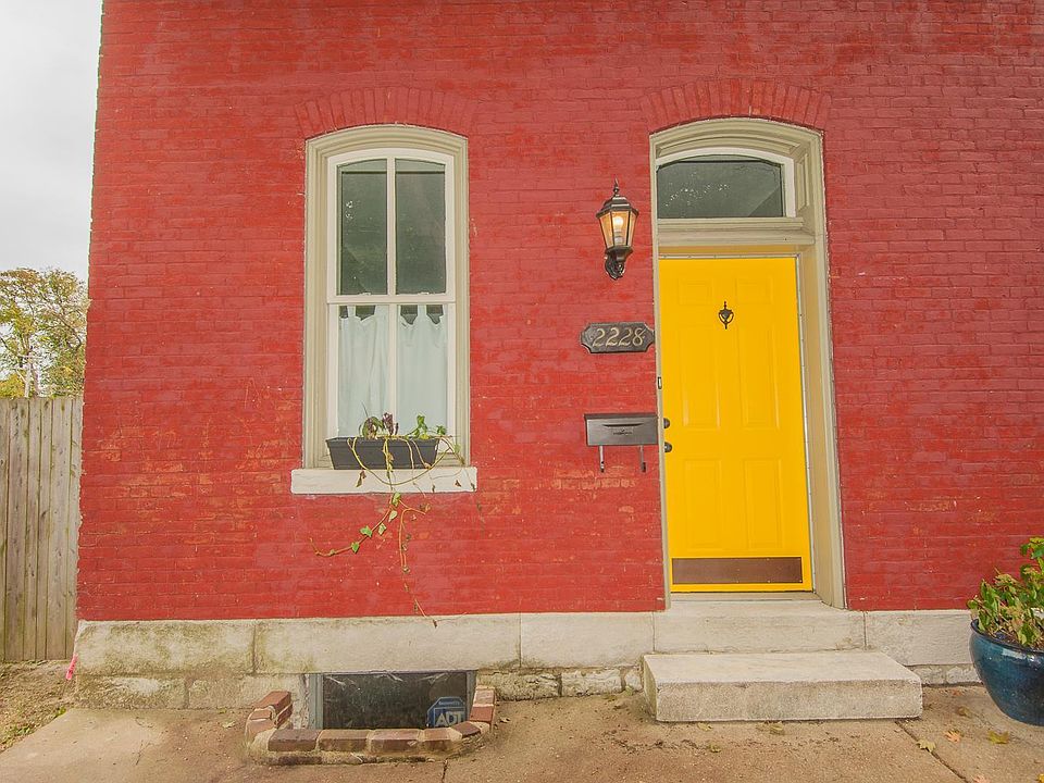 1st image of 2228 Jules St
