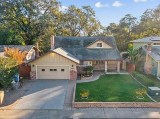 424 Beelard Dr, Vacaville, CA 95687