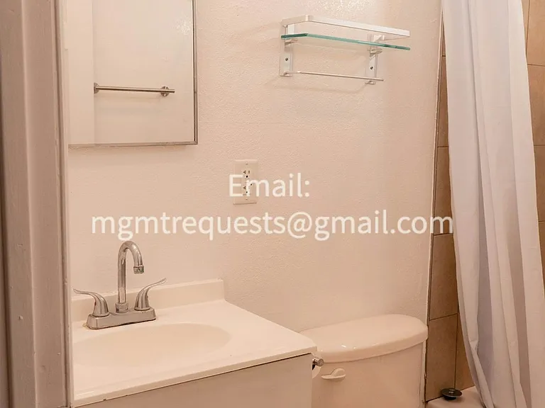 1539 Ricardo St #1 — Photo 18