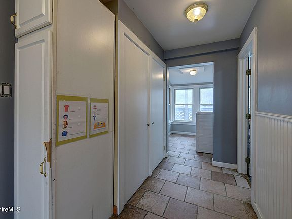 2nd image of 648 State Rd