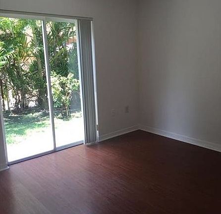 4th image of 8540 NW 6th Ln APT 108