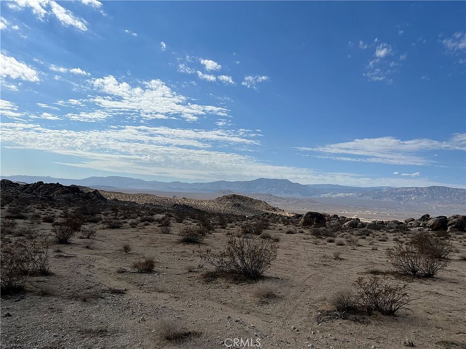 2nd image of 0 Road C Jv4203
