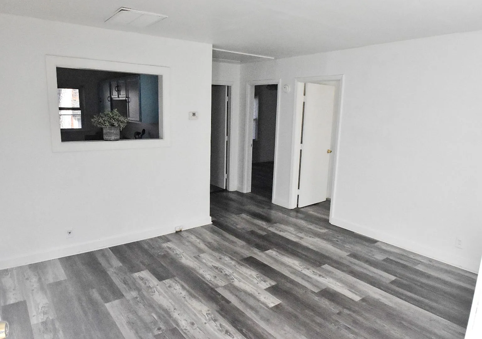 2120 Kennesaw Dr Unit 2 — Photo 4