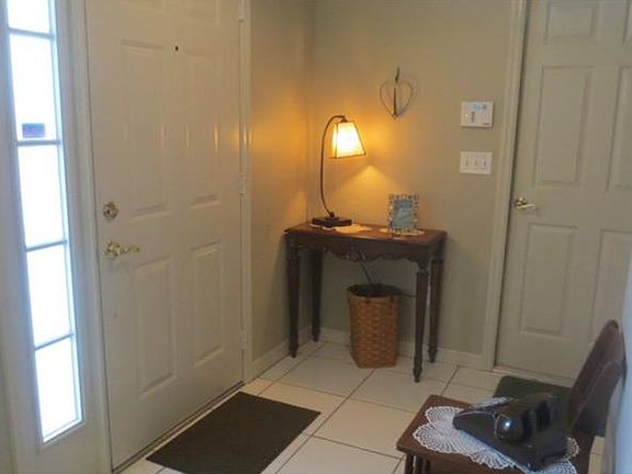 4th image of 3101 Riverhead Dr