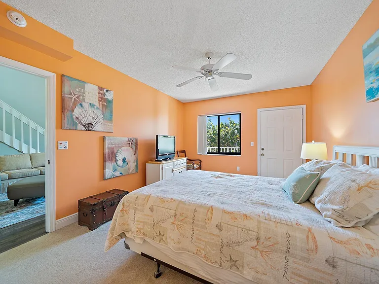 860 Bella Vista Ct S #60 — Photo 17