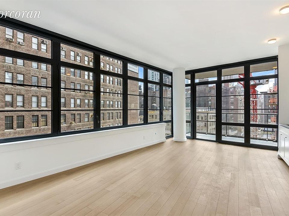 1st image of 50 W 30th St APT 10C