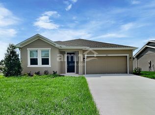 2903 19th Ave W, Bradenton, FL 34205