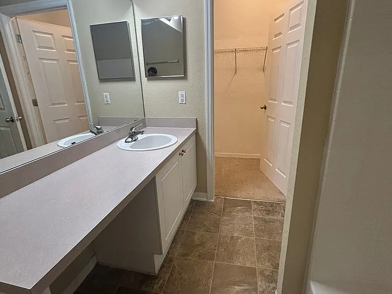 823 Grand Regency Point #102 — Photo 11