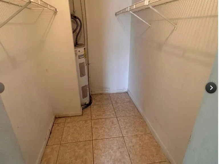 5213 Via Hacienda Cir #B308 — Photo 6