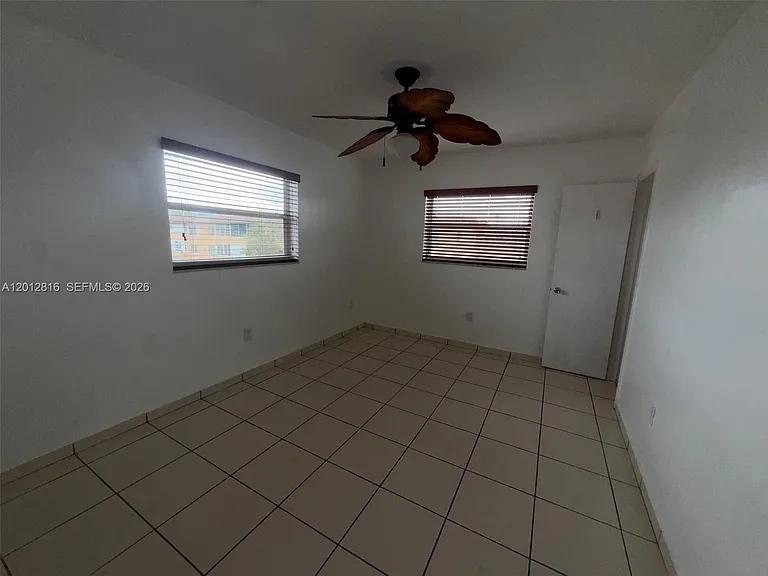 120 Royal Palm Rd #301 — Photo 17