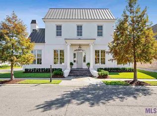 7403 Lanes End, Baton Rouge, LA 70810