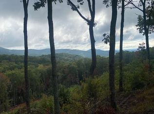 128 Fain St, Murphy, NC 28906