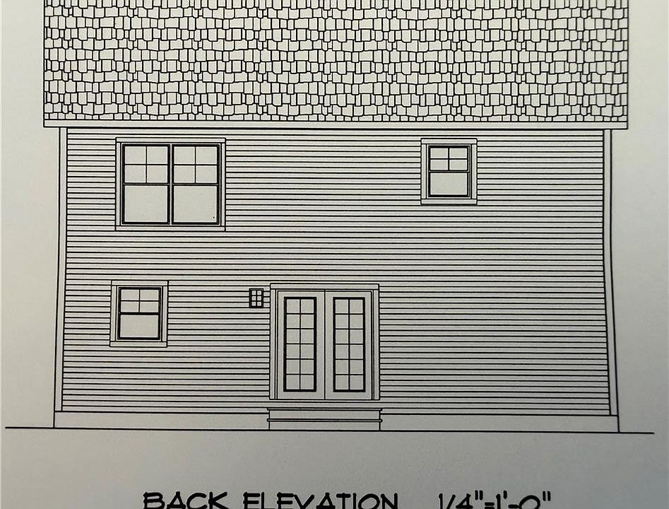 2nd image of 26 Peach Orchard Dr E