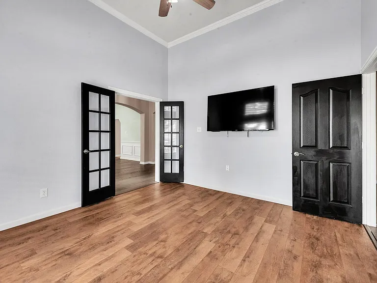 6008 Rock Ridge Dr — Photo 14