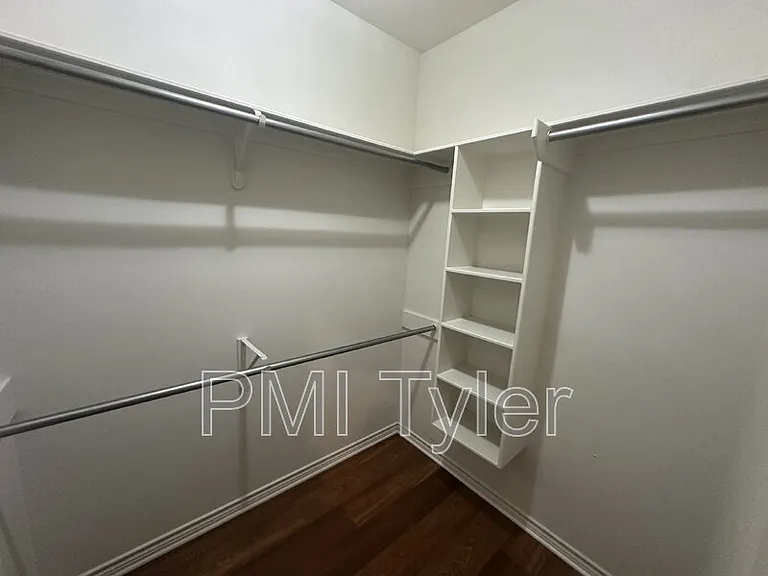 2 Baylee Dr — Photo 13