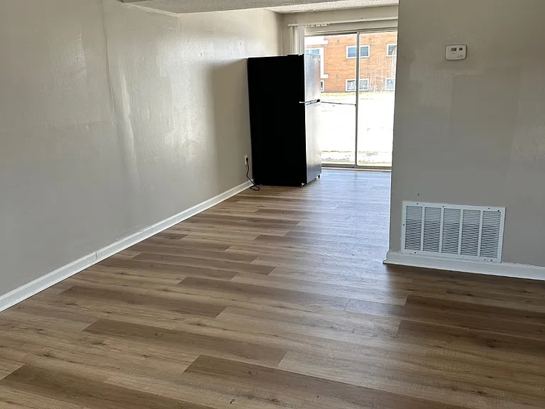 Hidden Village TownHomes — Photo 18