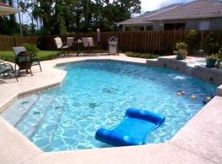 3001 SW Lucerne St, Port Saint Lucie, FL 34953