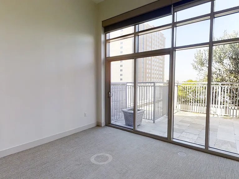 One Park Place — Photo 121
