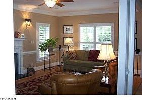 4th image of 9205 Gayton Oaks Ct