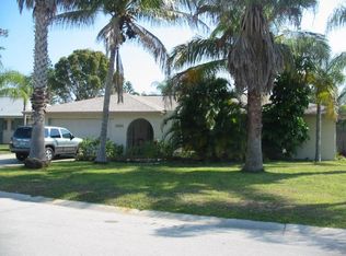 5343 Shalley Cir E, Fort Myers, FL 33919
