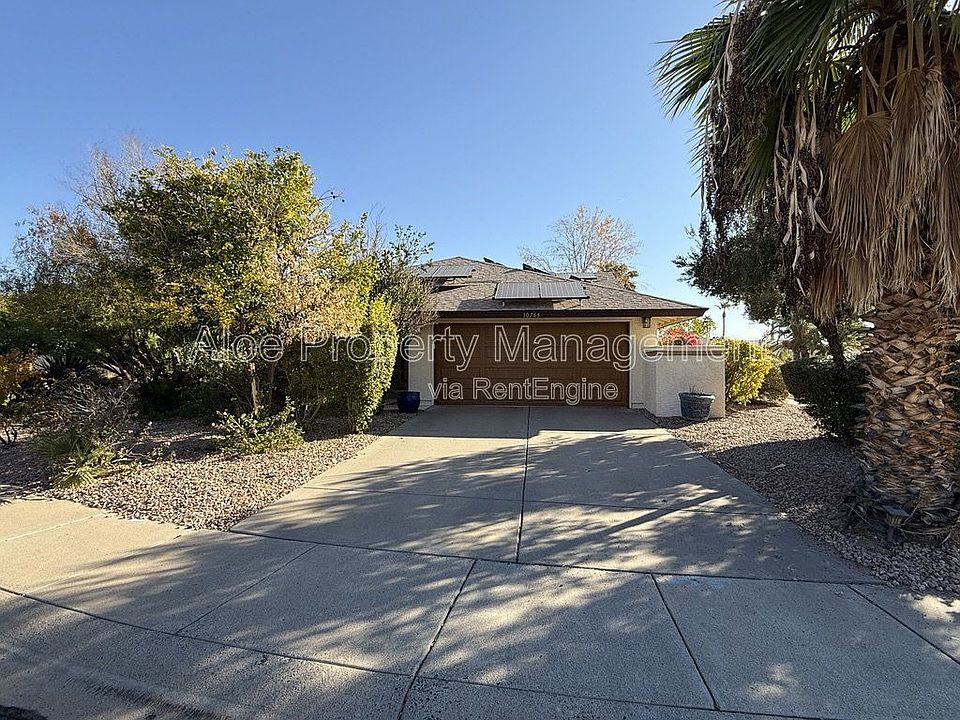 1st image of 10765 N 109th Pl