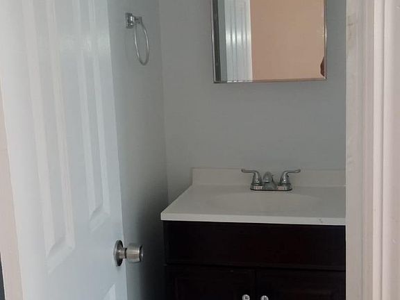 5th image of 2500 Bedford Ave APT 1C