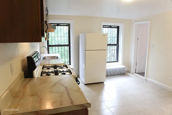 Rented by Corcoran | media 12