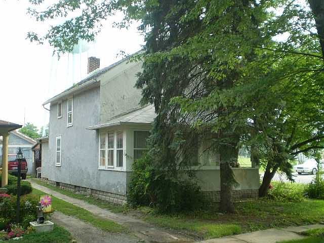 2nd image of 701 Hopkins St
