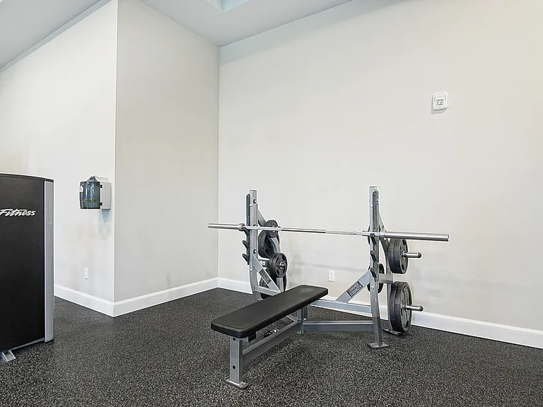 2400 S Ocean Dr #913 — Photo 38