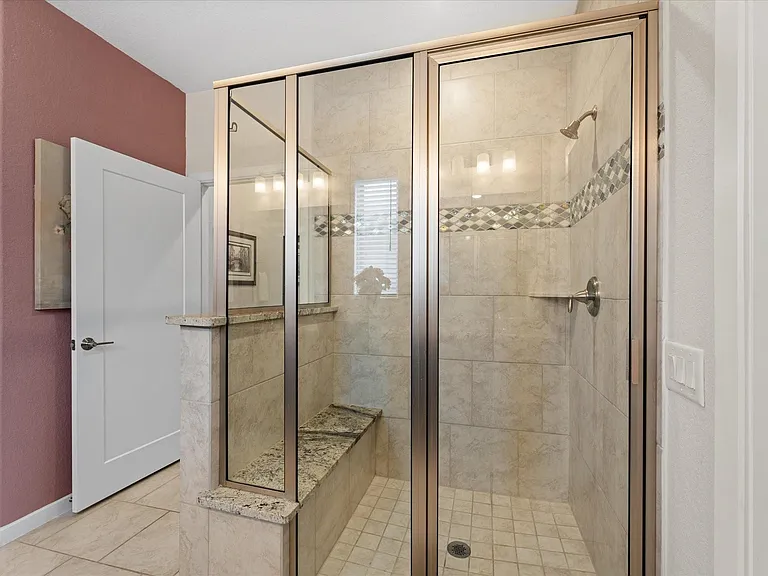 133 Pepper Grass Pl — Photo 17