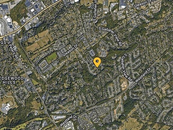 4th image of 0 Idlewood Ln