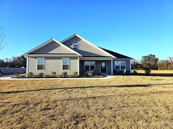 4179 Valley Forge Rd