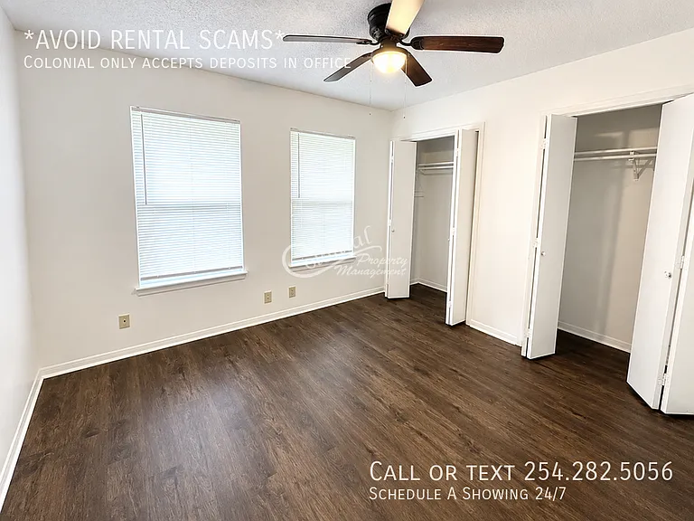3302 Keller Rd — Photo 9