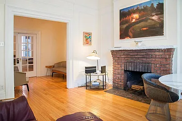 Rented by Town Residential