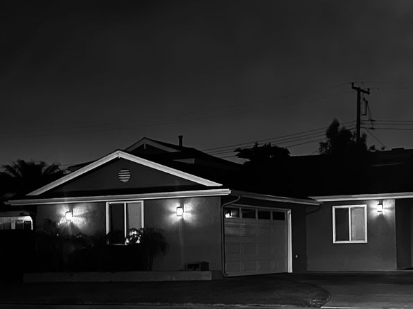 (undisclosed Address)